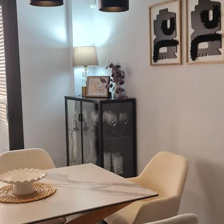 Marevia Apartamento Torrevieja